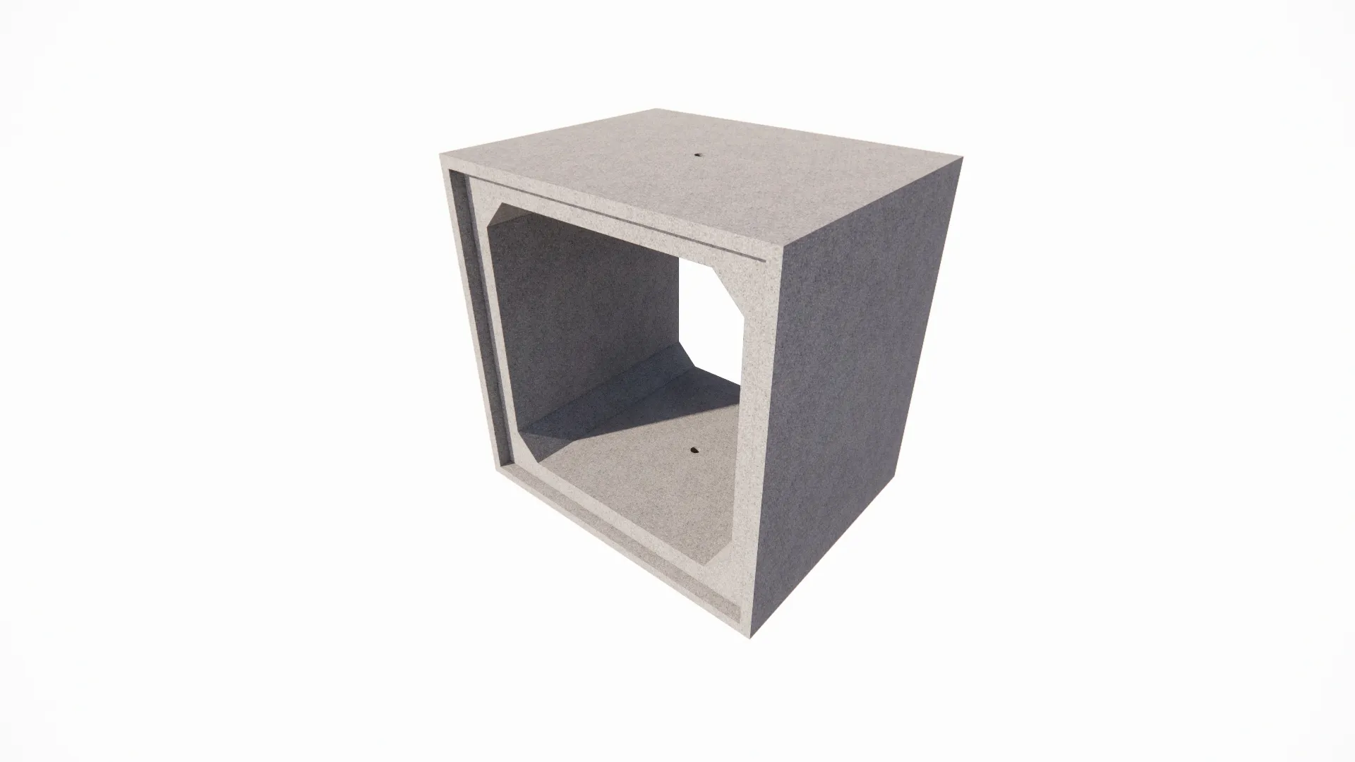 Box Culvert Box Culvert 1000x1000