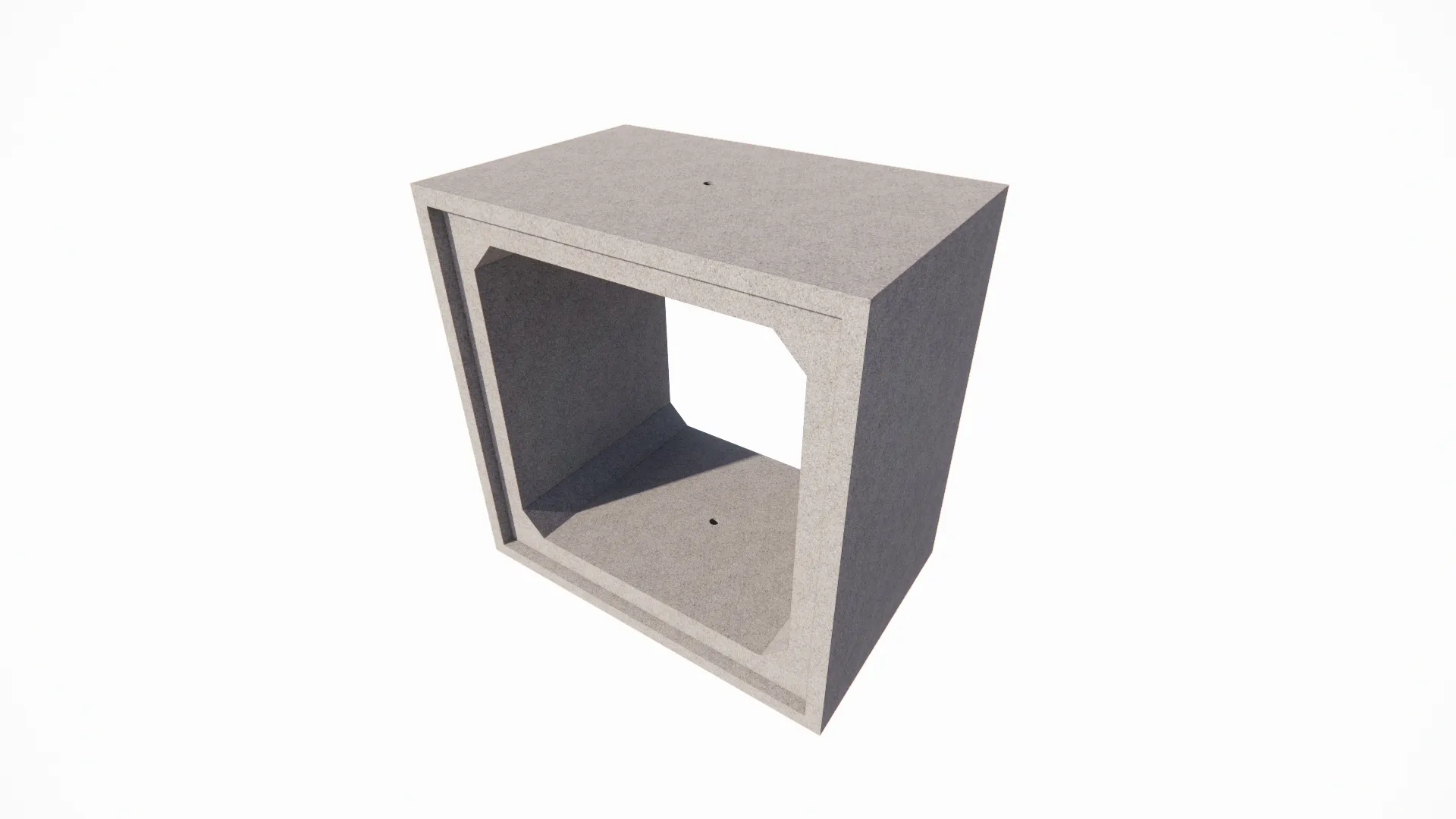 Box Culvert Box Culvert 1200x1200