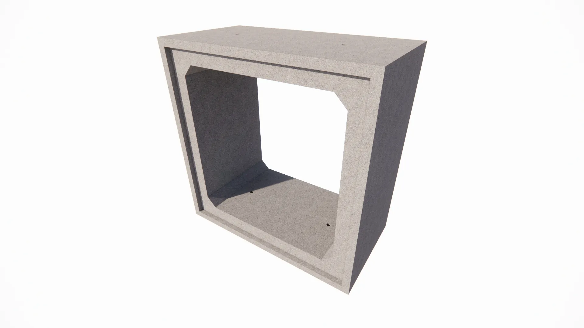 Box Culvert Box Culvert 1500x1500