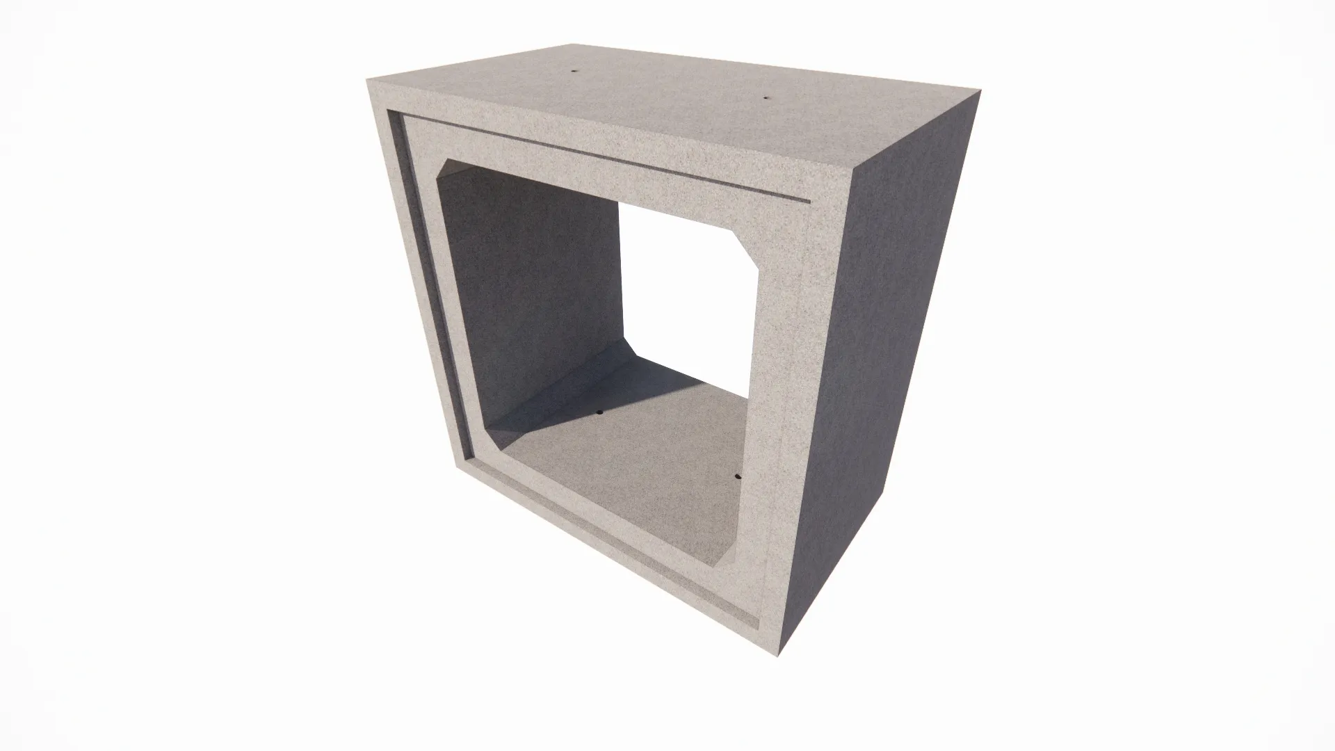 Box Culvert Box Culvert 1500x1500x1200