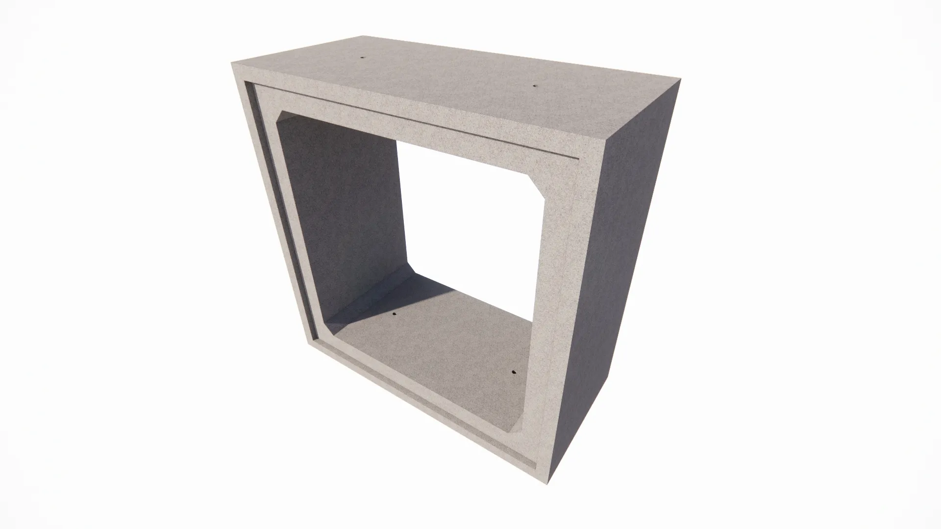 Box Culvert Box Culvert 2000x2000