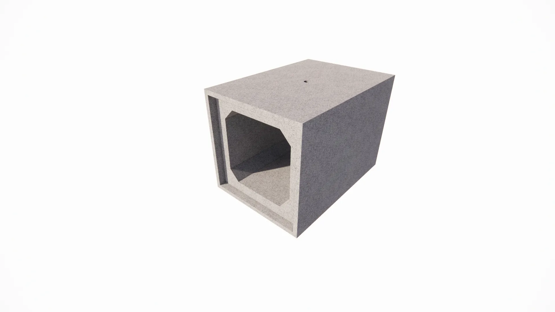 Box Culvert Box Culvert 500x500