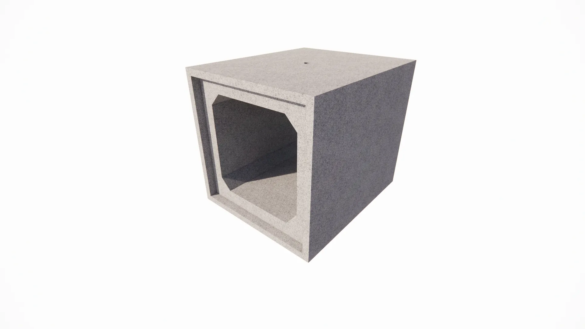 Box Culvert Box Culvert 600x600