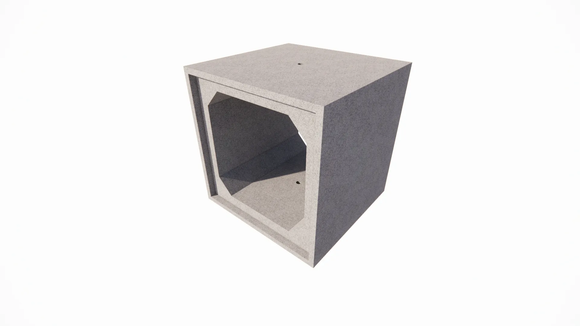 Box Culvert Box Culvert 800x800