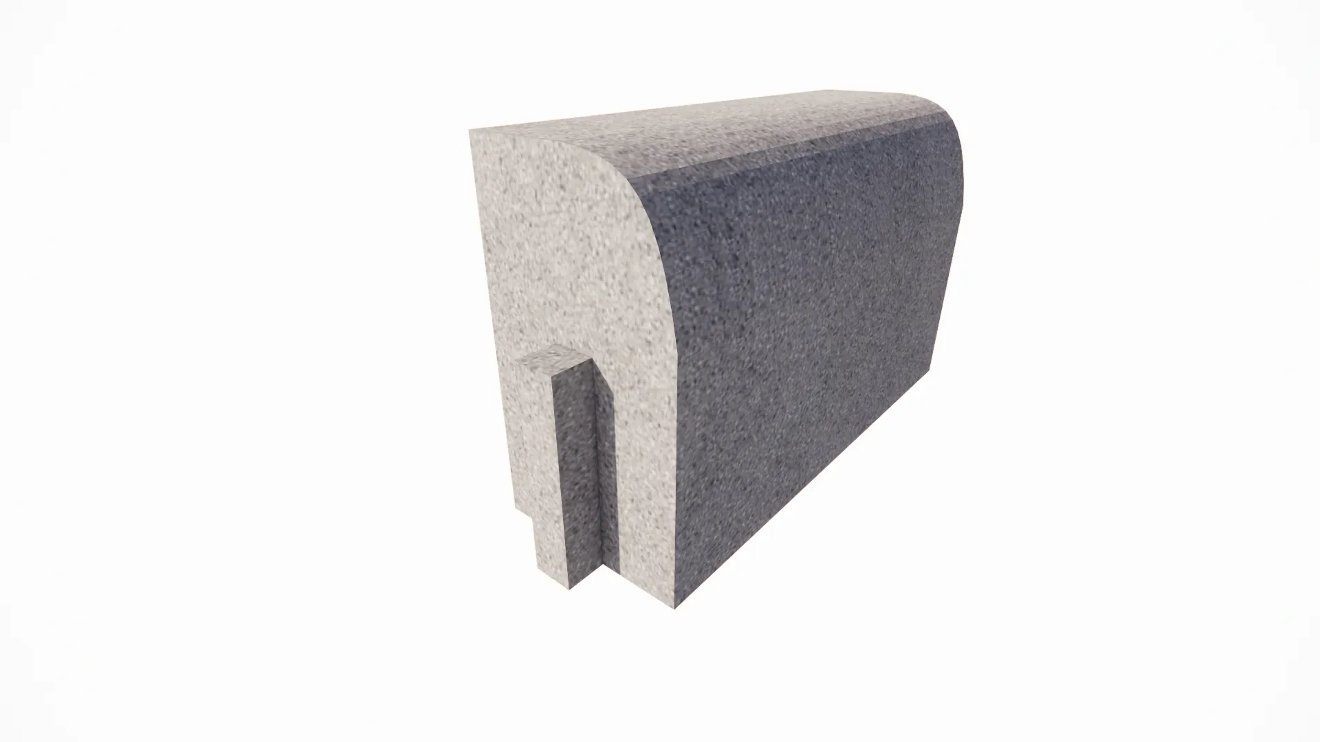 Kanstein Kanstein Type B