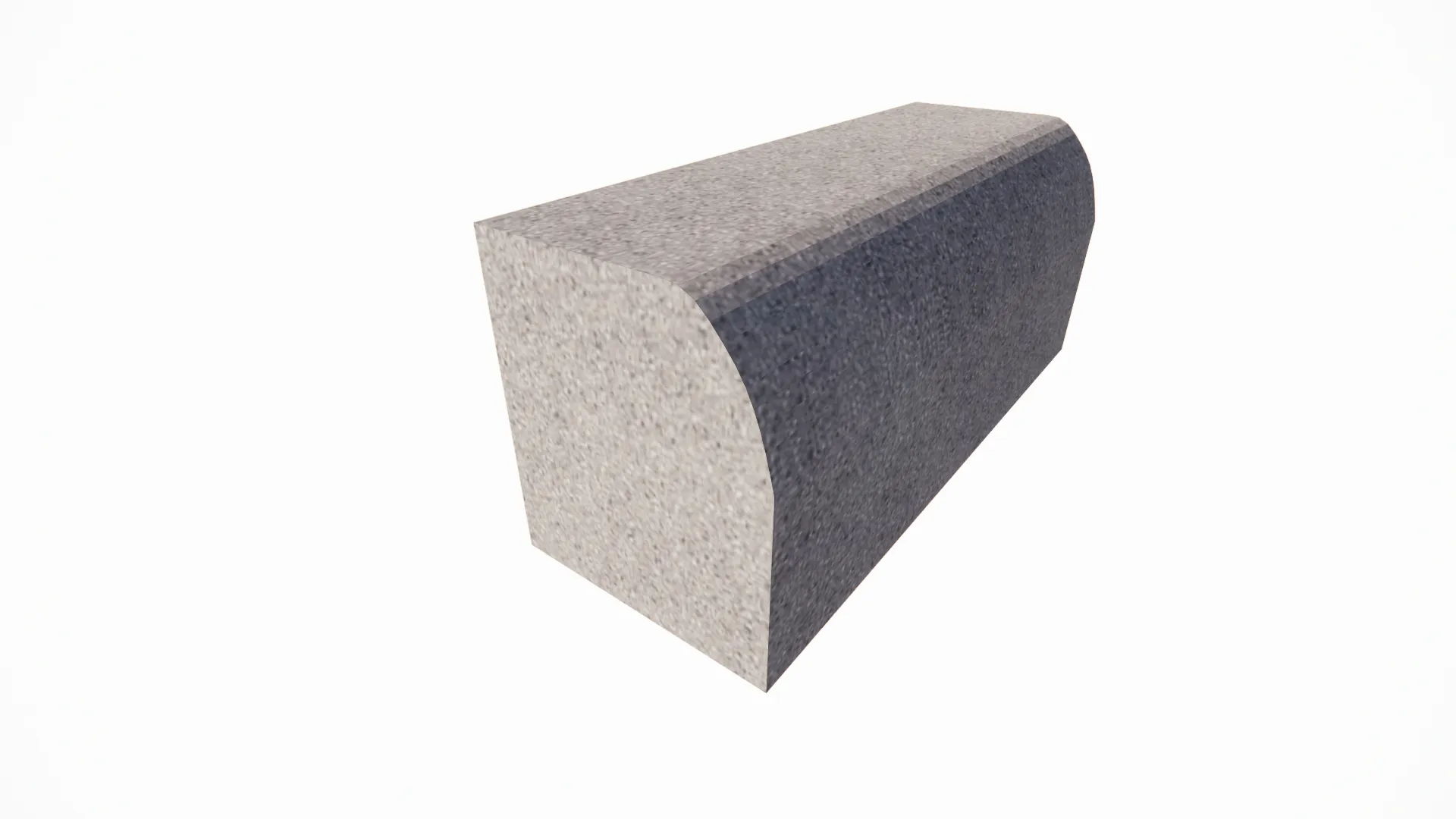 Kanstein Kanstein Type C-25