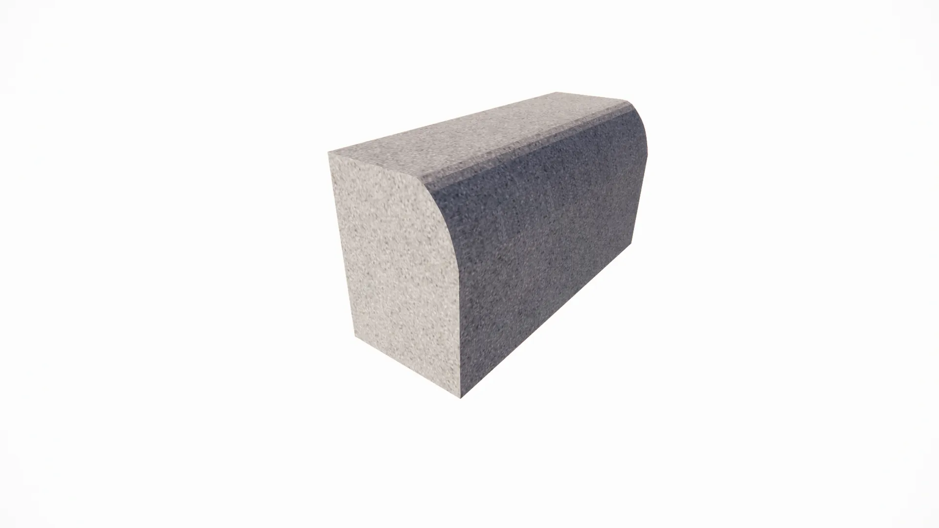 Kanstein Kanstein Type C-30