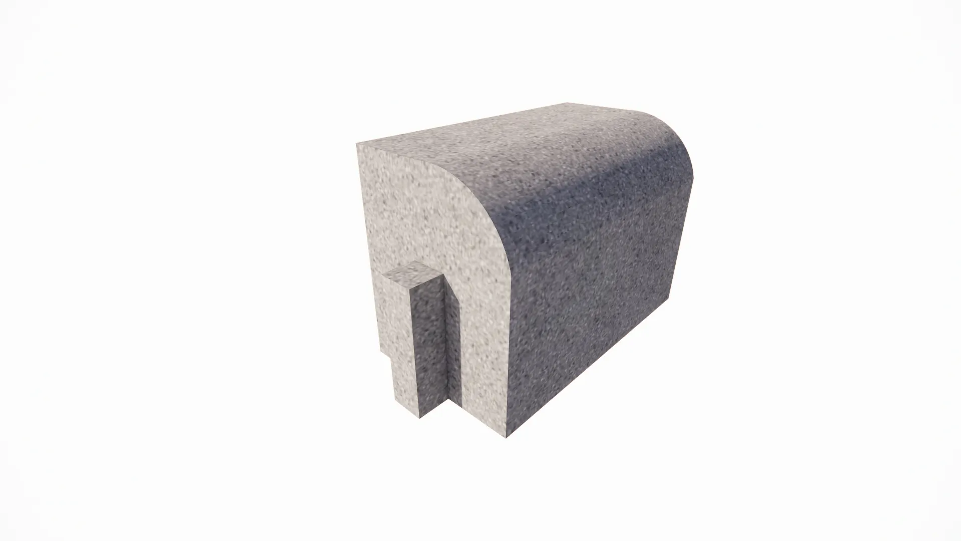 Kanstein Kanstein Type A